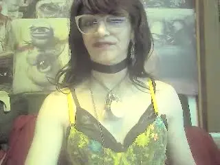Xlovecam Free Live Porn of Juny