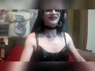 Xlovecam Watch Live Sex Cams of Juny