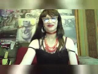 Xlovecam Live Sex of Juny