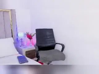 Xlovecam Best live sex cam show of MichelleDenise