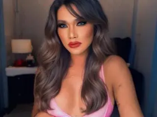 Xlovecam Watch Live Sex Cams of HornyCumTs