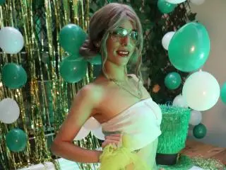 Xlovecam Best live sex cam show of AllisonPearzon
