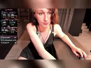 Xlovecam Private Sex Chat of ReginaMay