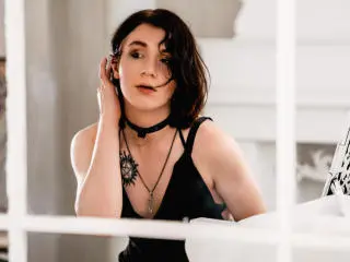 Xlovecam Best live sex cam show of ReginaMay