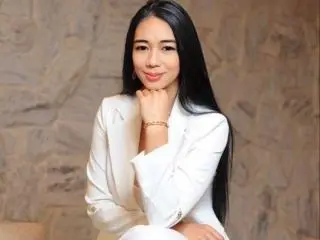 Xlovecam Live Porn of Orka