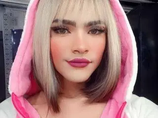 Xlovecam Best live sex cam show of AngieDuchanes