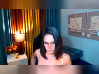 Xlovecam Best live sex cam show of WetandWildFantasy