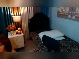 Xlovecam Best live sex cam show of WetandWildFantasy