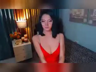 Xlovecam Adult Webcams of WetandWildFantasy