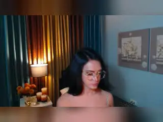 Xlovecam Private Sex Chat of WetandWildFantasy