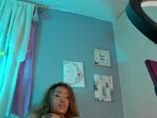 Xlovecam Adult Video Chat of JuliaSacarf