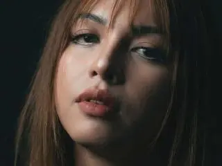 Xlovecam Free Live Porn of TsDominantMichaela