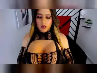Xlovecam Free Porn Cam of AngelicaBigCock