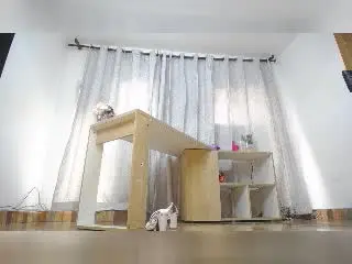 Xlovecam Free Porn Cam of KathleenJaimes