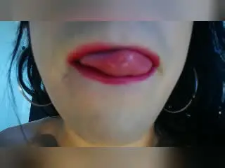Xlovecam Free Live Porn of KathleenJaimes