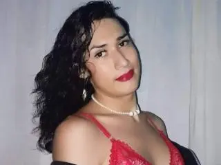 Xlovecam Nude Webcam of KathleenJaimes