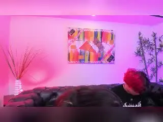 Xlovecam Best live sex cam show of KvsKael