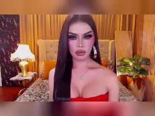 Xlovecam Best live sex cam show of GlamorousNicole