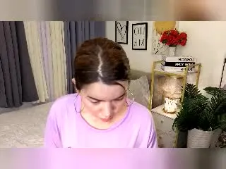 Xlovecam Sex Cam of DaphneyLove