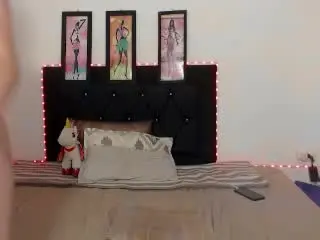 Xlovecam Sex Cam of NatashaTt