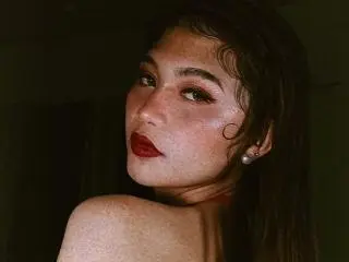 Xlovecam Watch Live Sex Cams of ASIANSEDUCTIVETRANSXXX