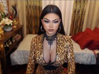 Xlovecam Adult Webcams of BlessyAmour