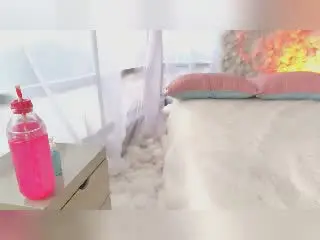 Xlovecam Live Sex of AaronFinn