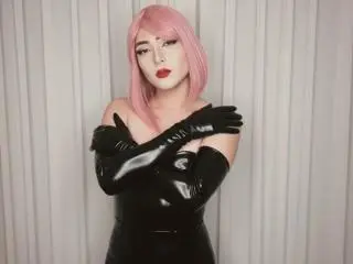 Xlovecam Sex Chat of TokyoEvans