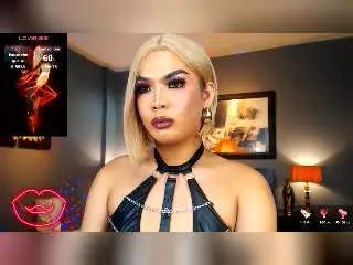 Xlovecam Live Porn of FridaHumphrey
