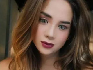 Xlovecam Watch Live Sex Cams of AlluringJhana