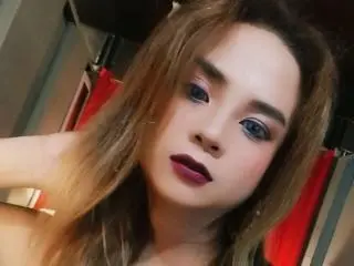 Xlovecam Live Porn of AlluringJhana