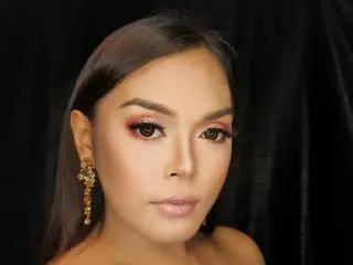 Xlovecam Private Sex Chat of AmorPower69