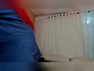 Xlovecam Free Live Porn of MichaelaMistress