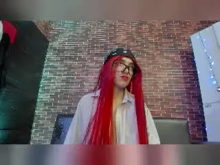 Xlovecam Live Sex Cam of MichaelaMistress