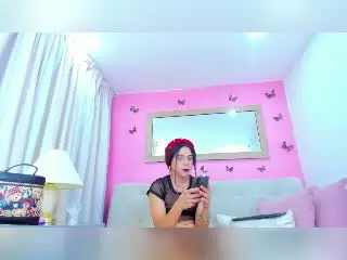 Xlovecam Live Porn of AndrewTaylor69