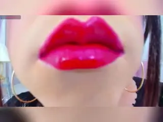 Xlovecam Live Sex of AndrewTaylor69