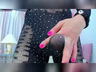 Xlovecam Live Sex of AndrewTaylor69