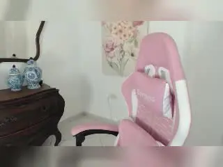 Xlovecam Free Porn Cam of CandyBodyTs