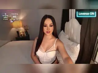 Xlovecam Sex Cam of CallieStewart