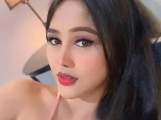 Xlovecam Live Sex of CallieStewart