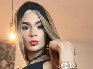 Xlovecam Sex Cam of AteneaTaylor
