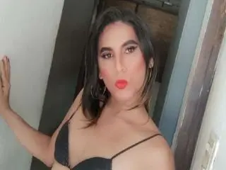 Xlovecam Adult Webcam of JaneStonesTs