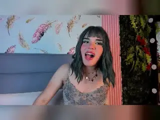 Xlovecam Adult Video Chat of GlossyyBratz