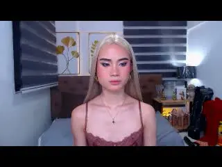 Xlovecam Adult Webcam of JuicyCockAlyson