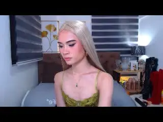 Xlovecam Adult Webcams of JuicyCockAlyson