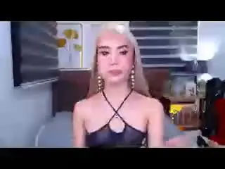 Xlovecam Sex Chat of JuicyCockAlyson