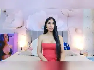Xlovecam Best Webcam of VanezzaTss