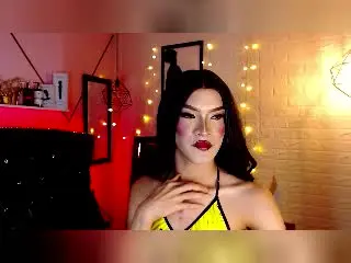 Xlovecam Best Webcam of AgathaRodriguez