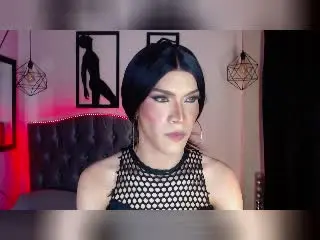 Xlovecam Adult Webcam of AgathaRodriguez