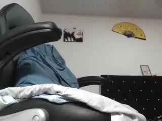 Xlovecam Adult Webcam of PamelaBigCoCk